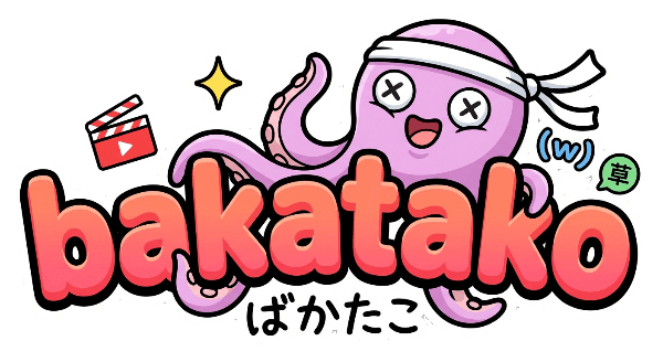bakatako.com